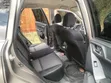 Subaru Forester 2016 Brown - 4