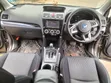 Subaru Forester 2016 Brown - 5