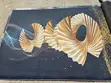 5x7 3D Illusion Carpet - Mkeka wa Kisasa - 1
