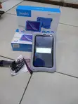 New Modio M730 256GB Pink Tablet - 1