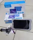 New Modio M730 256GB Pink Tablet - 2