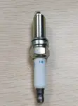 Genuine Mercedes-Benz Spark Plug Set 1.8L C180/C200/C250 - 3