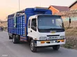 Isuzu FRR 33 Truck 2015 White - 2