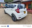 Nissan Note 1.2 Hybrid e-POWER 2018 White - 3