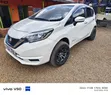 Nissan Note 1.2 Hybrid e-POWER 2018 White - 4