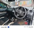 Nissan Note 1.2 Hybrid e-POWER 2018 White - 5