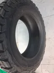 Tyres na Rims Mpya za Alltrain - 1