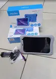 Modio M730 256GB Mpya Pink Tablet - 1