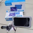 Modio M730 256GB Mpya Pink Tablet - 2