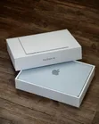 Apple MacBook Air 2025 M4 16GB RAM 512GB SSD - 2