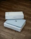 Apple MacBook Air 2025 M4 16GB RAM 512GB SSD - 3