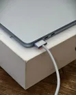 Apple MacBook Air 2025 M4 16GB RAM 512GB SSD - 5