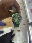 Seiko Mechanical Watch - Brand New - 1