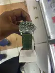 Seiko Mechanical Watch - Brand New - 2