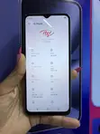 Itel A70 128GB Bluu - 1