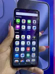 Itel A70 128GB Bluu - 3