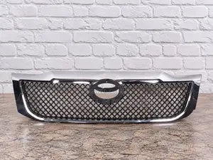 Grille FPI Toyota Hilux Vigo Champ Design Bentley 2012-2014