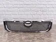 Grille FPI Toyota Hilux Vigo Champ Design Bentley 2012-2014 - 1
