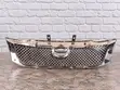 Grille FPI Toyota Hilux Vigo Champ Design Bentley 2012-2014 - 2