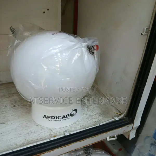 Ball Fitting 150mm OG11526 - 1