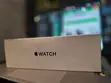 Apple Watch Series 10 42mm - 1