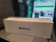 Apple Watch Series 10 42mm - 2