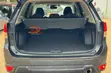 Subaru Forester 2019 Nyeusi - 3