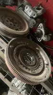 VW Flywheel - 2