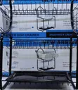 3 Tier Dish Rack - Brand New - 2