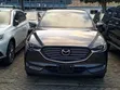 Mazda CX-8 2020 Kijivu 7 Seater - 1