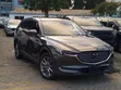 Mazda CX-8 2020 Kijivu 7 Seater - 3