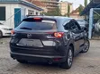 Mazda CX-8 2020 Kijivu 7 Seater - 4