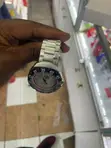 TAG Heuer Inspired Watch - Brand New - 2