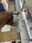 TAG Heuer Inspired Watch - Brand New - 3