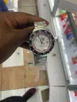 TAG Heuer Inspired Watch - Brand New - 4