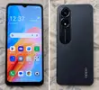 Oppo A18 64GB Black - 3