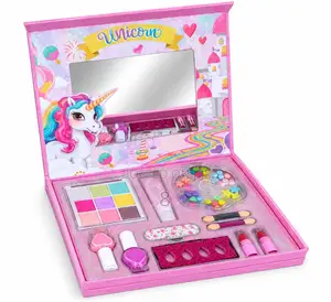 Kids Makeup Set for Children