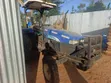New Holland TT55 Tractor - 1