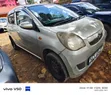 Daihatsu Mira 2012 Dhahabu - 2