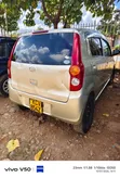 Daihatsu Mira 2012 Dhahabu - 4