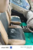 Daihatsu Mira 2012 Dhahabu - 5