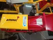 Milano Italia MMS2000 Electric Maize Sheller - 2