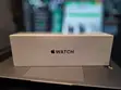 Apple Watch Series 10 46mm - 1