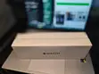 Apple Watch Series 10 46mm - 2