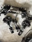 Sehemu za Kusimamisha za VW Audi - 2