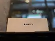 Apple Watch Series 11 42mm - 1