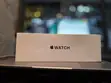 Apple Watch Series 11 42mm - 2