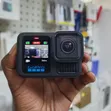 GoPro Hero 13 (Used) - 1