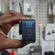 GoPro Hero 13 (Used) - 2