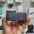 GoPro Hero 13 (Used) - 3
